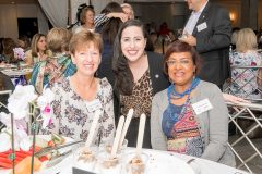 86195-International-Womens-Day-Breakfast-Haematology-229453