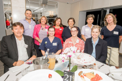 86195-International-Womens-Day-Breakfast-Haematology-229454