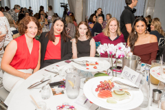 86195-International-Womens-Day-Breakfast-Haematology-229456