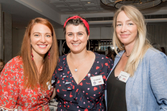86195-International-Womens-Day-Breakfast-Haematology-229460