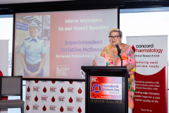 1_Int-Womens-Day-2025-102-copy