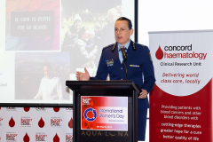 1_Int-Womens-Day-2025-107-copy