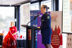 1_Int-Womens-Day-2025-108-copy