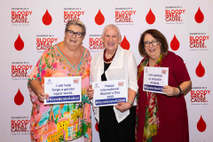 1_Int-Womens-Day-2025-11-copy