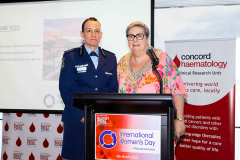 1_Int-Womens-Day-2025-112-copy