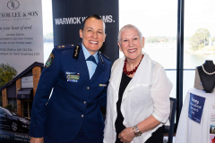 1_Int-Womens-Day-2025-113-copy