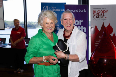 1_Int-Womens-Day-2025-118-copy