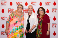 1_Int-Womens-Day-2025-12-copy