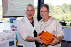1_Int-Womens-Day-2025-123-copy