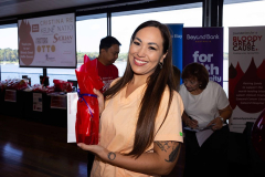1_Int-Womens-Day-2025-124-copy