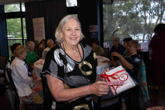 1_Int-Womens-Day-2025-126-copy