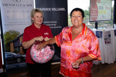 1_Int-Womens-Day-2025-127-copy