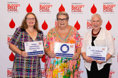1_Int-Womens-Day-2025-13-copy