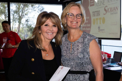 1_Int-Womens-Day-2025-133-copy
