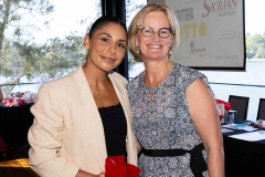 1_Int-Womens-Day-2025-135-copy