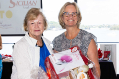 1_Int-Womens-Day-2025-137-copy
