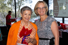 1_Int-Womens-Day-2025-139-copy