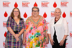 1_Int-Womens-Day-2025-14-copy