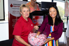 1_Int-Womens-Day-2025-141-copy