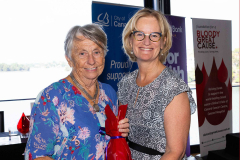 1_Int-Womens-Day-2025-146-copy