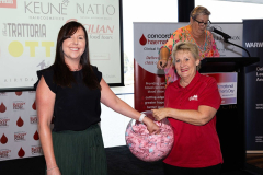 1_Int-Womens-Day-2025-152-copy