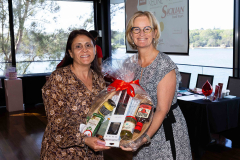 1_Int-Womens-Day-2025-154-copy
