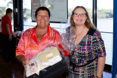 1_Int-Womens-Day-2025-155-copy