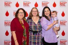 1_Int-Womens-Day-2025-16-copy