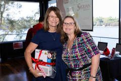 1_Int-Womens-Day-2025-160-copy