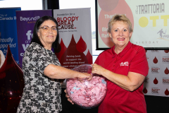 1_Int-Womens-Day-2025-162-copy