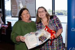 1_Int-Womens-Day-2025-163-copy