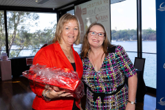 1_Int-Womens-Day-2025-165-copy