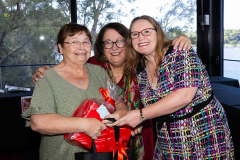1_Int-Womens-Day-2025-166-copy