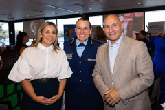 1_Int-Womens-Day-2025-167-copy