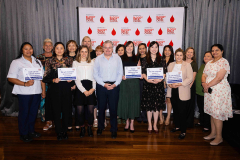 1_Int-Womens-Day-2025-168-copy