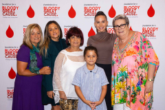 1_Int-Womens-Day-2025-169-copy