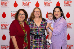 1_Int-Womens-Day-2025-17-copy