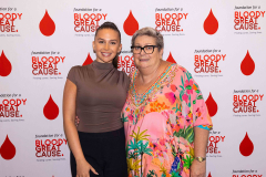 1_Int-Womens-Day-2025-171-copy