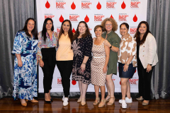 1_Int-Womens-Day-2025-172-copy