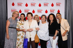 1_Int-Womens-Day-2025-175-copy