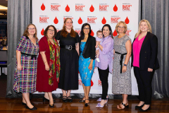 1_Int-Womens-Day-2025-18-copy