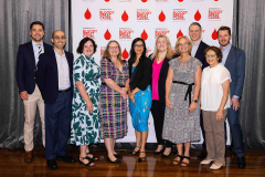 1_Int-Womens-Day-2025-19-copy