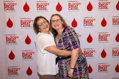 1_Int-Womens-Day-2025-24-copy