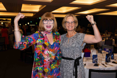 1_Int-Womens-Day-2025-25-copy