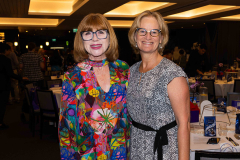 1_Int-Womens-Day-2025-26-copy