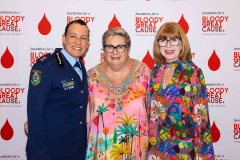 1_Int-Womens-Day-2025-27-copy