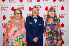 1_Int-Womens-Day-2025-28-copy