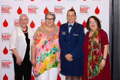 1_Int-Womens-Day-2025-29-copy