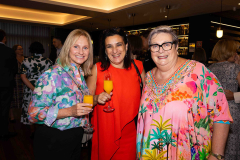 1_Int-Womens-Day-2025-30-copy