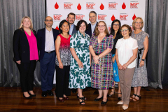 1_Int-Womens-Day-2025-31-copy
